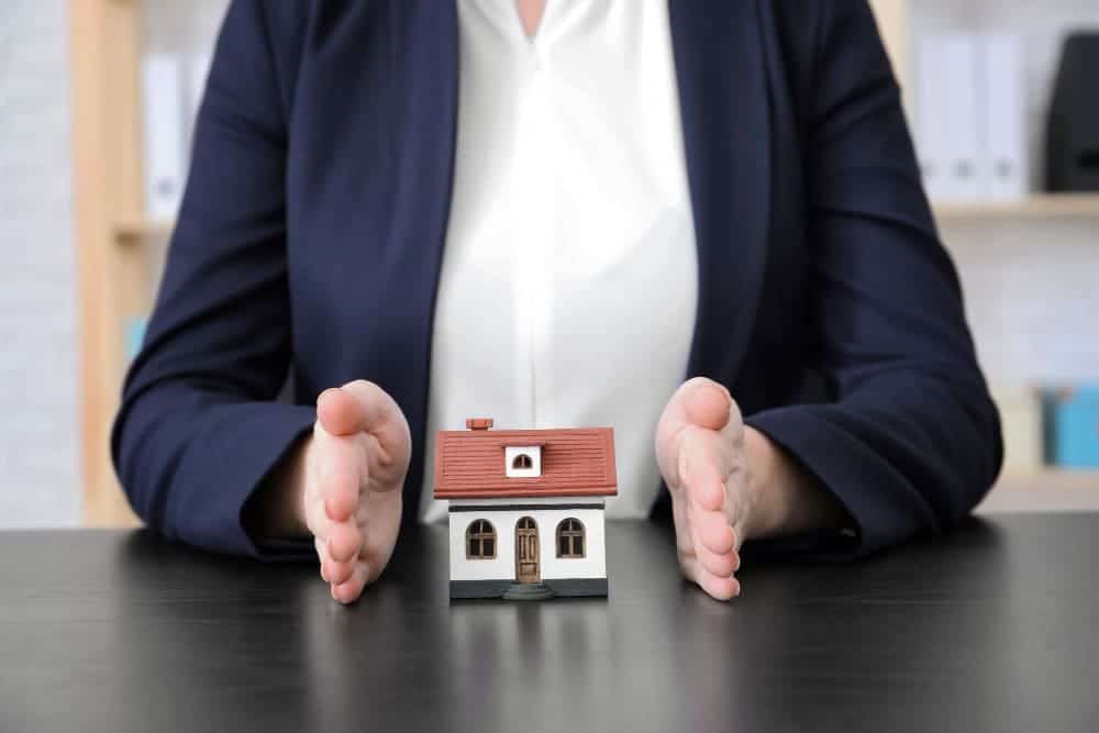 How do I know if I have home insurance?